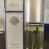 Estee Lauder White Linen pic-354504