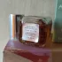 Estee Lauder Aliage