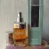 Estee Lauder Aliage