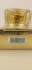 Estee Lauder Spellbound pic-35821
