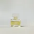 Estee Lauder White Linen