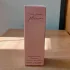 Estee Lauder Pleasures
