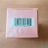 Estee Lauder Pleasures
