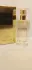 Estee Lauder Spellbound pic-36331
