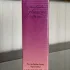 Estee Lauder Pleasures Intense pic-364854