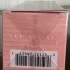Estee Lauder Pleasures Intense pic-364858