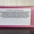 Estee Lauder Pleasures Intense pic-364859