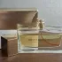 Estee Lauder Private Collection Tuberose Gardenia pic-364879