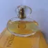 Estee Lauder Intuition pic-365341