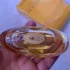 Estee Lauder Intuition pic-365342