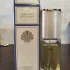 Estee Lauder White Linen