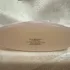 Estee Lauder Beautiful Magnolia Fleur