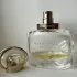 Estee Lauder Beautiful Belle pic-368351