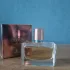 Estee Lauder Bronze Goddess Eau Fraiche 2019 pic-369130
