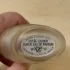 Estee Lauder Estee pic-370728