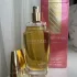 Estee Lauder Beautiful pic-371207
