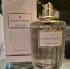 Estee Lauder Radiant Mirage pic-371343