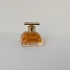 Estee Lauder Spellbound pic-37155