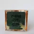 Estee Lauder Spellbound pic-37156