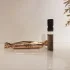Estee Lauder Modern Muse Nuit pic-373637