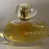 Estee Lauder Intuition