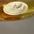 Estee Lauder Intuition