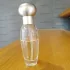 Estee Lauder Pleasures pic-376075