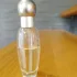 Estee Lauder Pleasures pic-376076