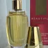 Estee Lauder Beautiful pic-380171