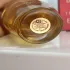 Estee Lauder Beautiful pic-380172