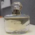 Estee Lauder Beautiful Belle