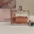 Estee Lauder Bronze Goddess Eau De Parfum 2019 pic-380694