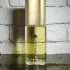 Estee Lauder White Linen pic-382166
