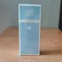 Estee Lauder Pure White Linen
