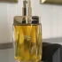 Estee Lauder Knowing