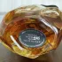 Estee Lauder Knowing