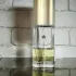 Estee Lauder White Linen pic-383972