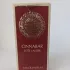 Estee Lauder Cinnabar