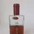 Estee Lauder Cinnabar