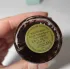 Estee Lauder Youth-Dew
