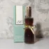 Estee Lauder Youth-Dew