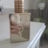 Estee Lauder Bronze Goddess Eau Fraiche Skinscent 2013 pic-38534