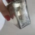 Estee Lauder Bronze Goddess Eau Fraiche Skinscent 2013 pic-38535