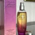 Estee Lauder Pleasures Intense