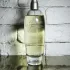 Estee Lauder Pleasures pic-386320