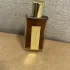 Estee Lauder Cinnabar pic-389685