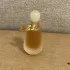 Estee Lauder Private Collection pic-389720