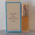 Estee Lauder Private Collection pic-389776