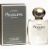 Estee Lauder Pleasures for Men pic-3903