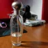 Estee Lauder Pleasures pic-395132